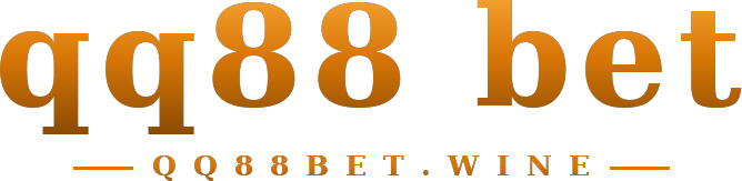 qq88 bet logo