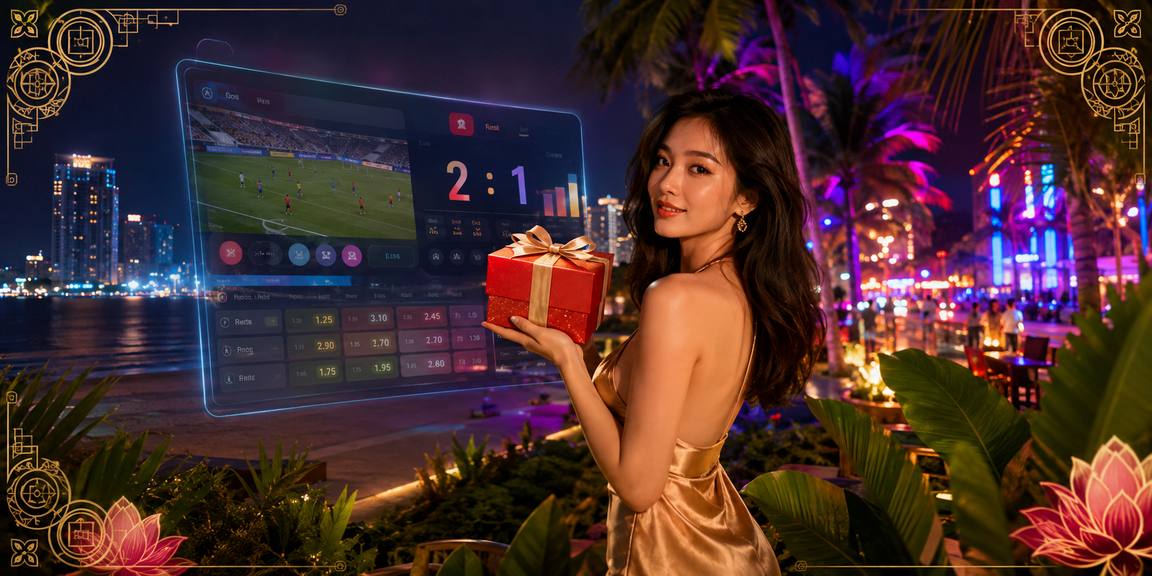 qq88 bet gaming platform
