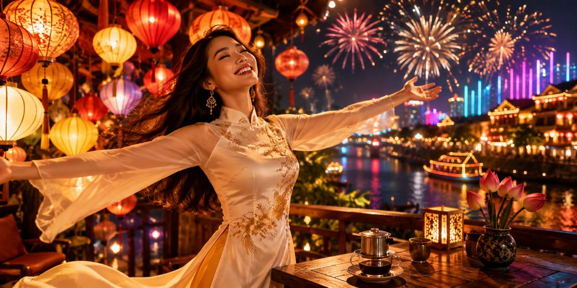 qq88 bet Ưu đãi nạp lần đầu