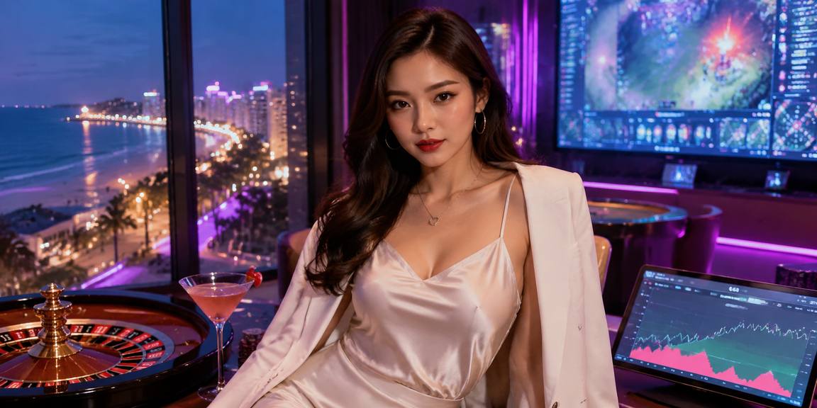 qq88 bet Lịch Bóng Rổ