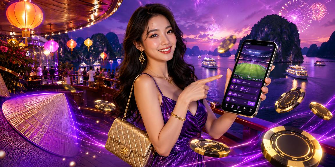 qq88 bet Sản Phẩm Casino Trực Tiếp