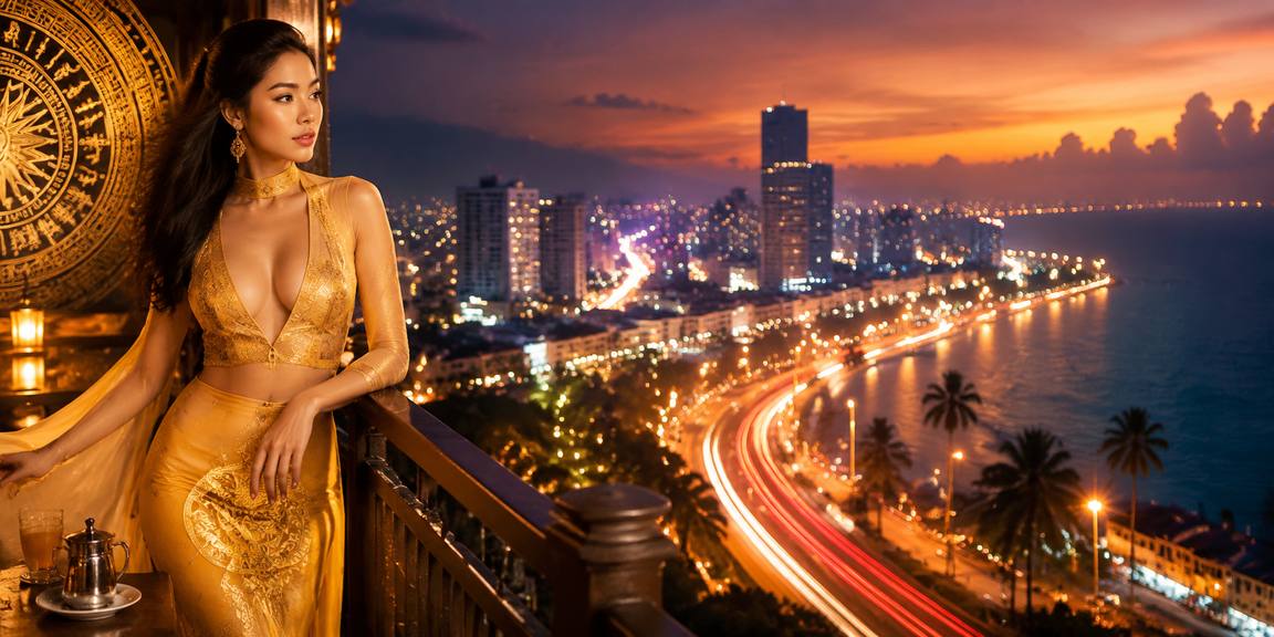 qq88 bet mobile