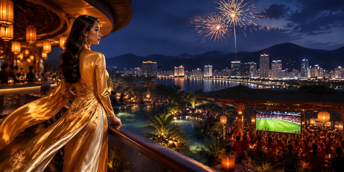 qq88 bet Những gì có trong sảnh casino qq88 bet
