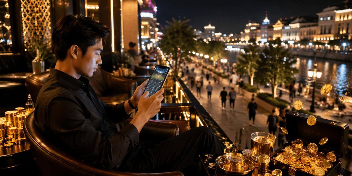 qq88 bet Những điều cần biết trước khi bắt đầu
