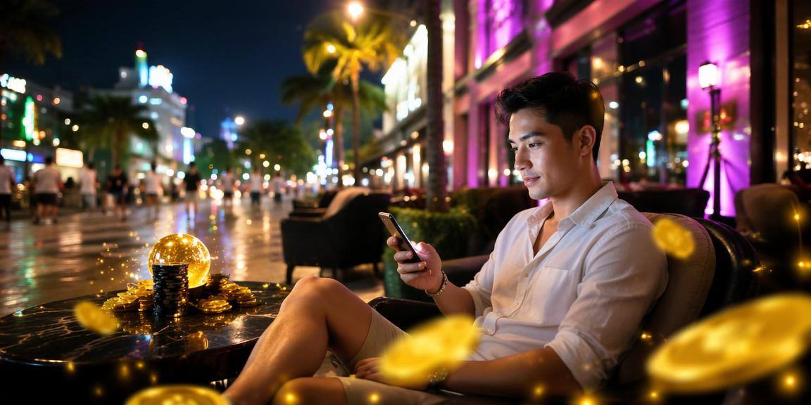 qq88 bet Ứng dụng mang lại điều gì cho bạn