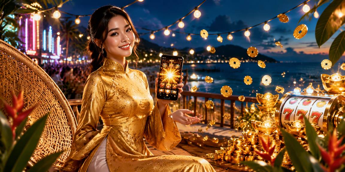 qq88 bet qq88 bet — nền tảng cược xây dựng cho người Việt